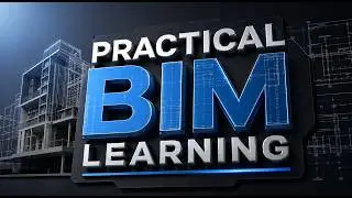 Coordinates in Revit Explained | Acquire vs Publish Coordinates | BIM Tutorial