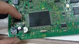 nissan icrepair|Ecu repair|nissan ecu repair  |ic replace