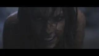 Taylor Swift - Out Of The Woods