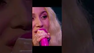 Мия Бойка уделала ШурУ! Часть 1