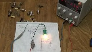 Thyristors, TRIACs, and DIACs: What Are They?