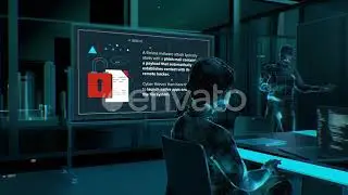 Cyber Security Two