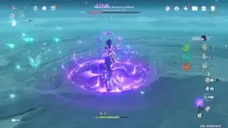Genshin Impact_20220924152358