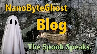Modding Tips: Exploiting mod conflicts.