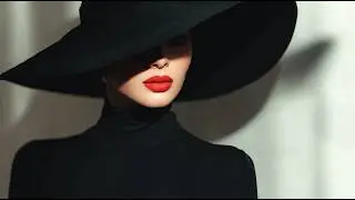 Przecież mnie kochasz nad życie... | Maria Pawlikowska-Jasnorzewska (akustyczna ballada)