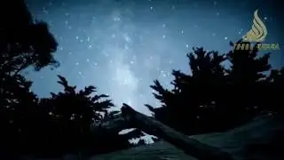 ТАХАДЖУД НАМАЗ СУБХЬАНАЛЛАХ1