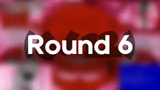 [Logoduel] Windows XP Csupo Effects Round 6 Vs. MMRARVE3113 & Myself Only (6/12)