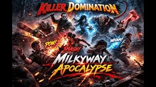 Best DBD High MMR Cheat - MILKYWAYCHEATS