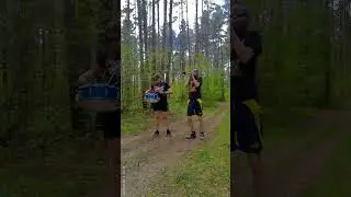 #music #побарабану