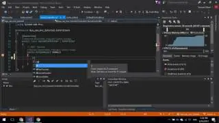 BYU Aspero CAS authentication - an ASP.NET MVC tutorial