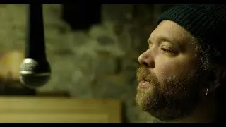 RIP Dunes - Cruel Nature (Official Music Video)
