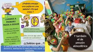 Piratilla Azul