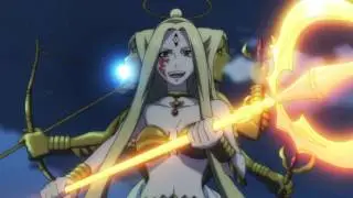 (Amv) Аниме клип- Я хочу, чтоб ты понял
