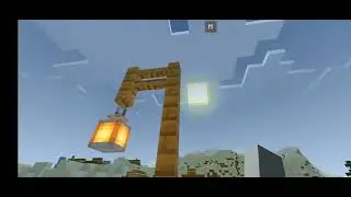top 4 shader for Minecraft pe it work in 1.18.2😊
