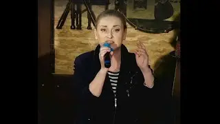 Анастасия Красовицкая. «ПАЦАНЫ».
