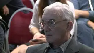 SQL Server 2014 в гибридных решениях