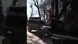 DEFENDER