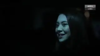 Penaklukan Syaitan Full Movie