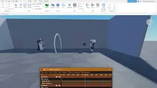 Day 3 Part 1