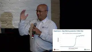 Machine Learning for Malware Analysis, Revisited