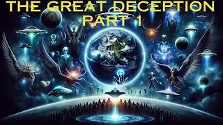 The Great Deception Part 1