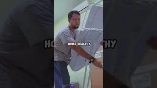 Seterika Stim Amway