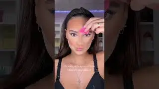 #makeup baking #translucentpowder