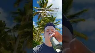 #деньги