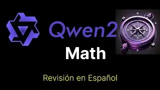 Qwen2-Math: La Nueva Frontera de la Resolución de Problemas Matemáticos con IA