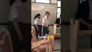 skandal putih abu abu 