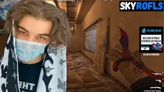 скайволкеру нужен полноценный гайд на звуки