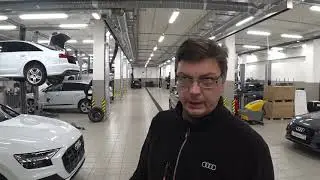 Отзыв от 