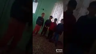 Tik tok 2