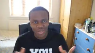 Q&A SUNDAY   Black