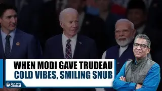 #Modi