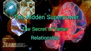 Emotional Intelligence: From Reacting to Responding