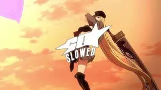 SoFaygo - Switch (slow+reverb)