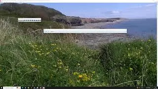 2024 June.  This is the only operating system built from the ground up     -ETGUIOS