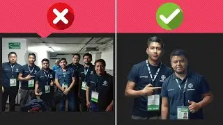 Cómo quitar el fondo a una imagen en 5 minutos | Power Point 2020