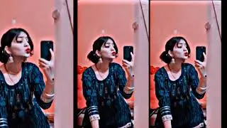 Shaam o subha tu mera tere bina kya hai mera  romantic song lyrics hindi @Doltower