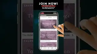 LIMITED TIME ONLY! Join Boho Beautiful Official for $4.99/month for your first 3 months.
