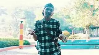 PRANK!!! TEH MENJADI AIR PUTIH!!