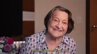 EP 06 - Jandira (Projeto Garimpo II)