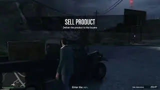 Gta 5 Counterfeit Cash Factory ( Hindi tutorial For beginners ) Latest Update 2022