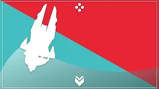[Destiny 2] Slipstream Guide