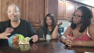 Ooey Gooey Review
