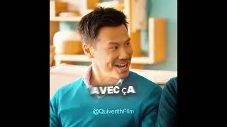 “Ils veulent une grande fête familiale… mais personne n’a d’argent 😂”