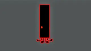 Find the Markers | How to Get ...Marker | Roblox