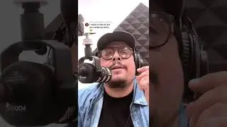 An All time favorite request