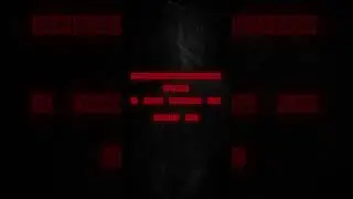 GROUNDBREAKING LIVE 2023